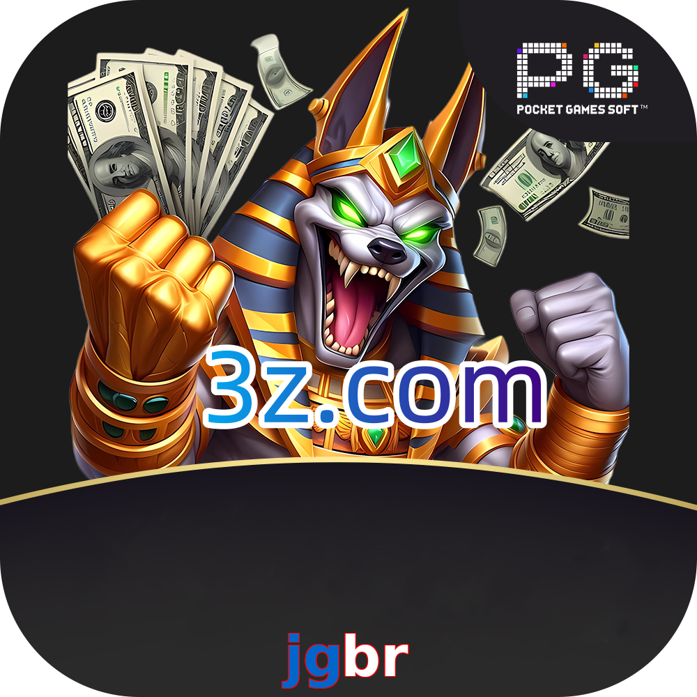 jgbr.bet